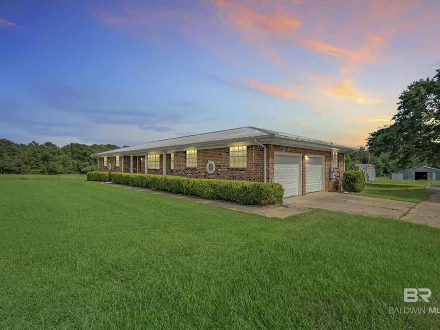 Property Image 31
