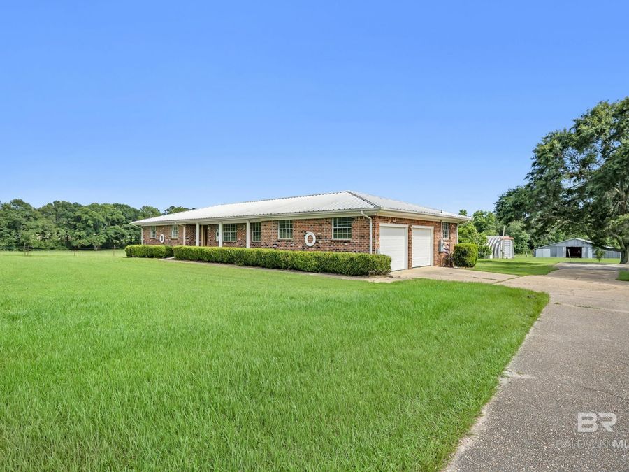 Property Image 40