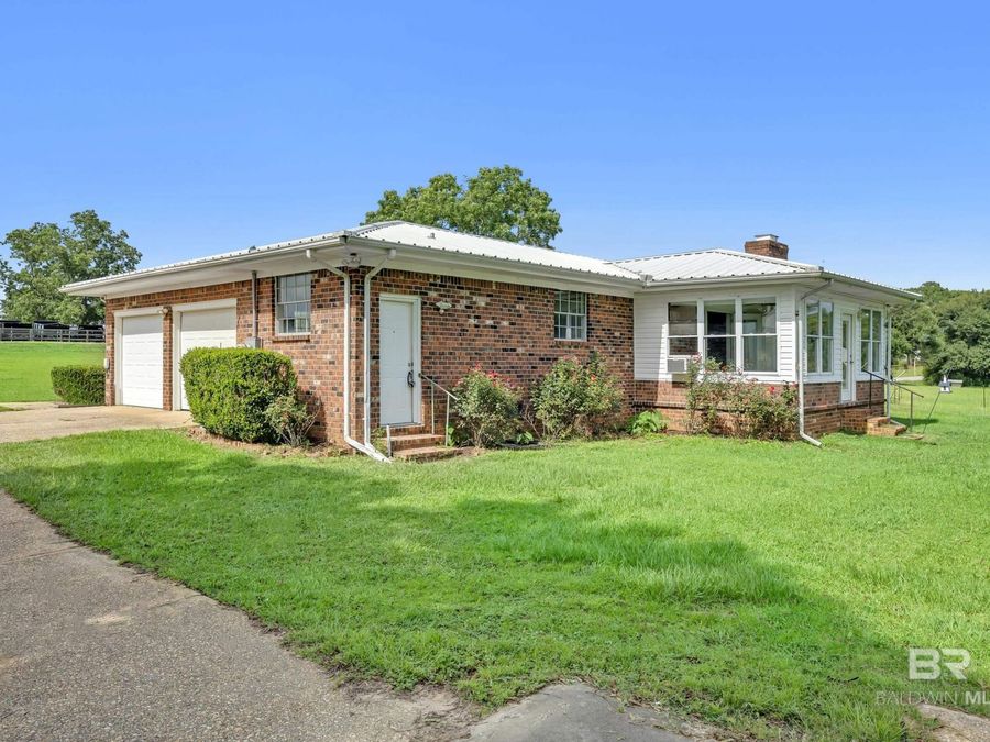 Property Image 41