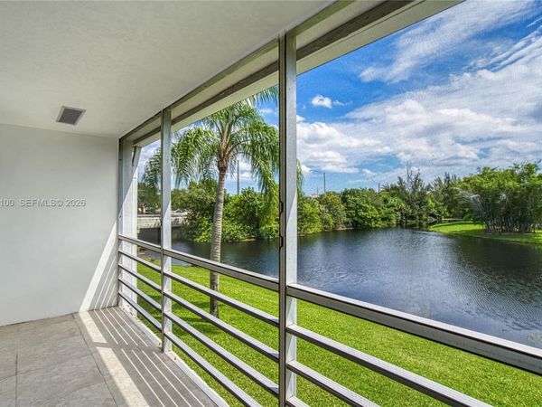 173 Ellesmere C , Unit 173, Deerfield Beach, FL 33442