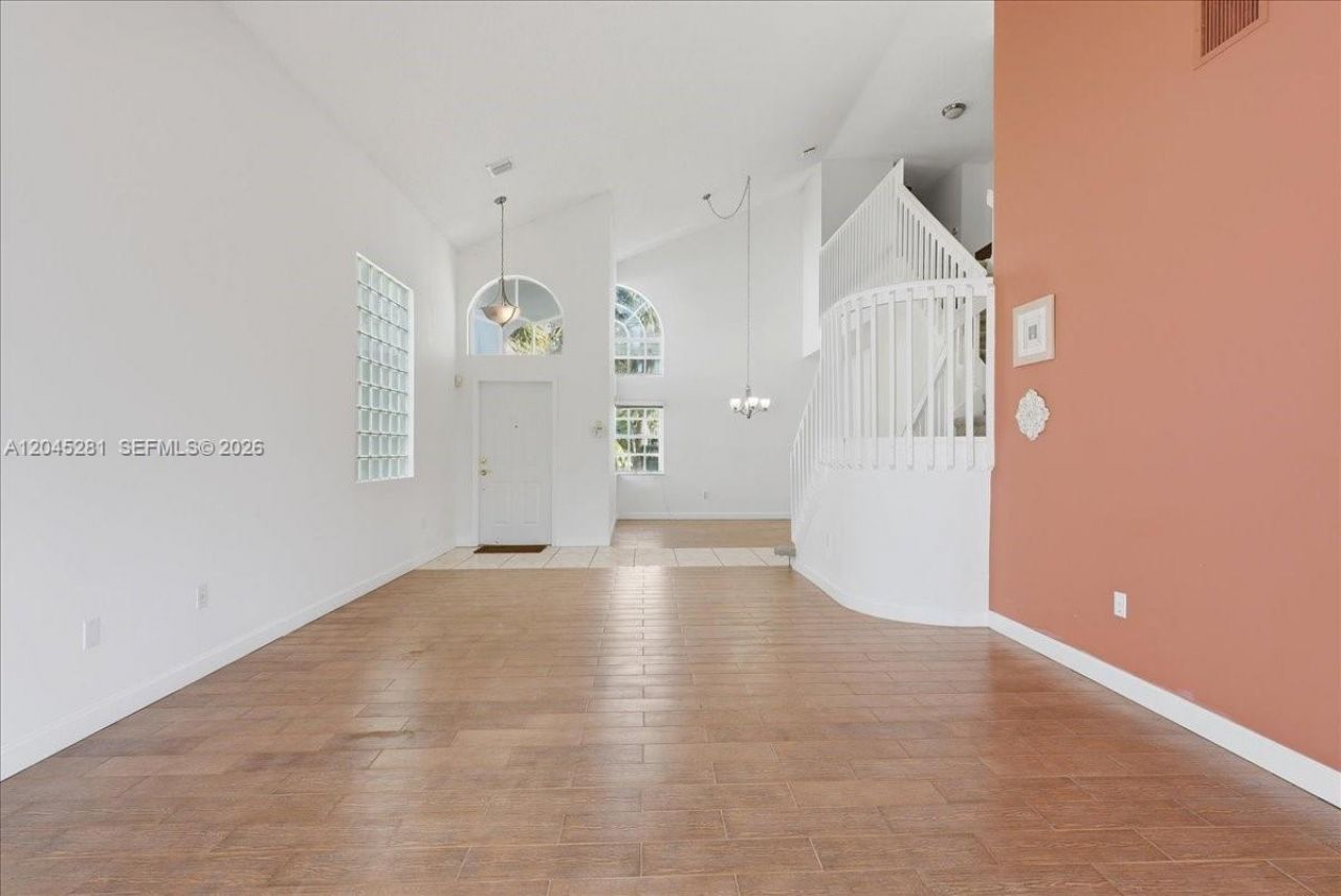 Please Call For Address, Pembroke Pines, FL 33028 Photo