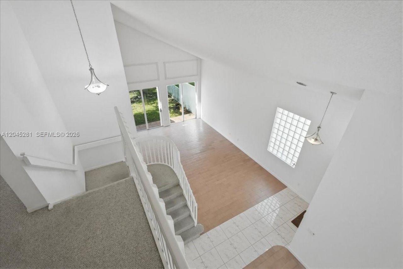 Please Call For Address, Pembroke Pines, FL 33028 Photo