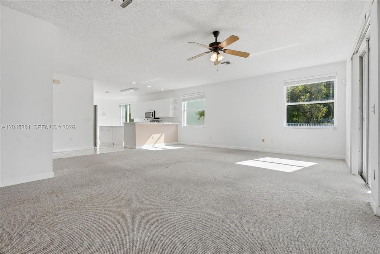 Please Call For Address, Pembroke Pines, FL 33028 Photo