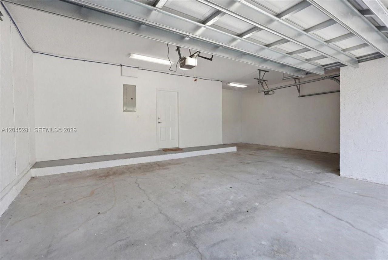 Please Call For Address, Pembroke Pines, FL 33028 Photo