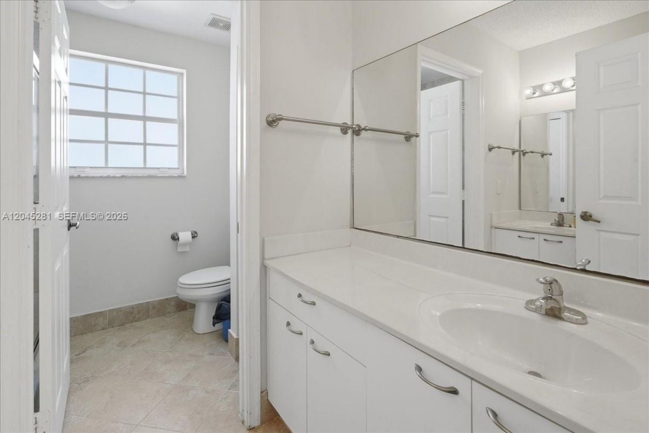 Please Call For Address, Pembroke Pines, FL 33028 Photo