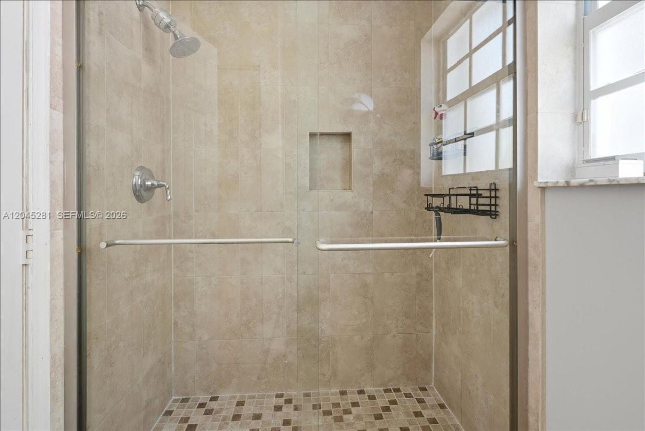 Please Call For Address, Pembroke Pines, FL 33028 Photo