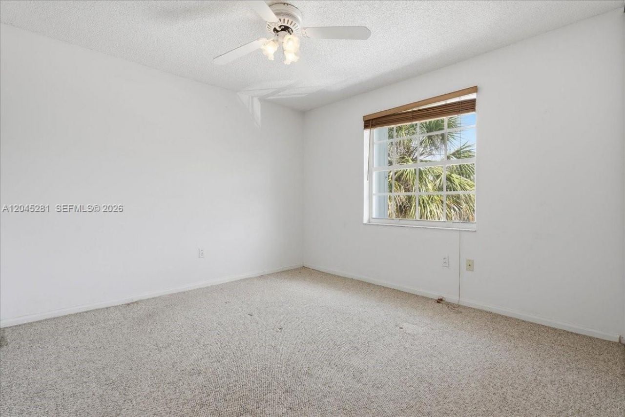 Please Call For Address, Pembroke Pines, FL 33028 Photo