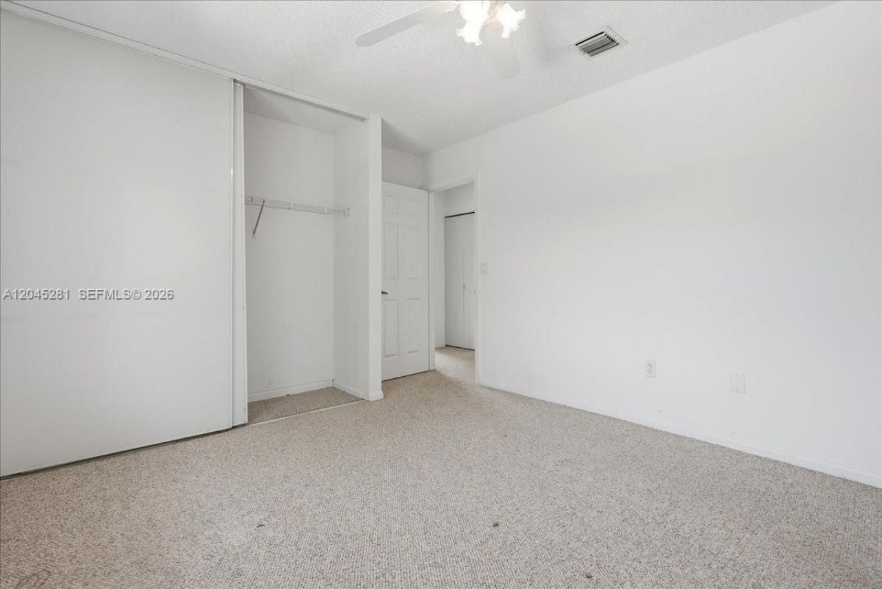 Please Call For Address, Pembroke Pines, FL 33028 Photo