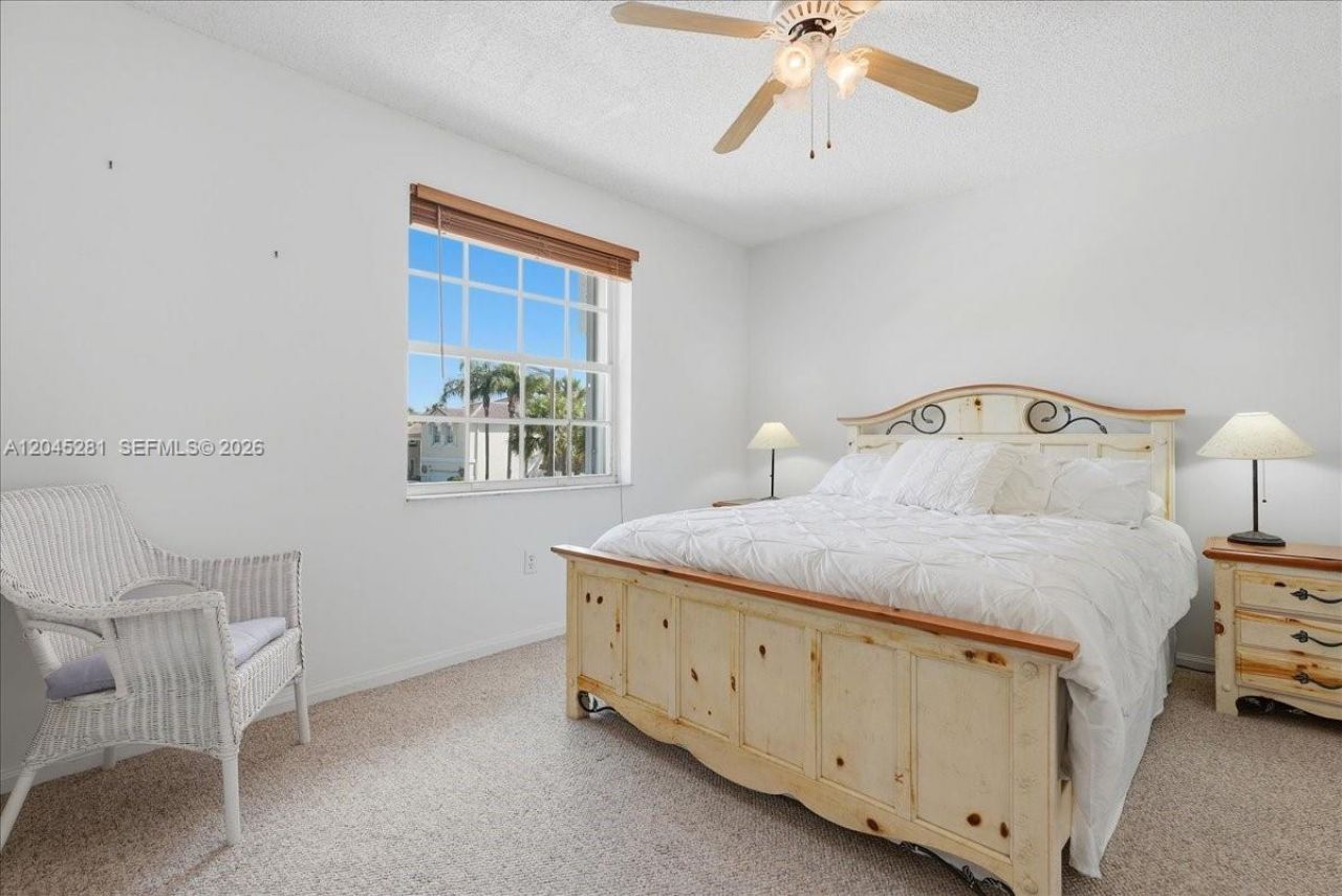 Please Call For Address, Pembroke Pines, FL 33028 Photo