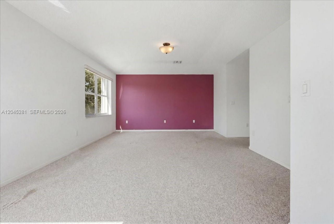 Please Call For Address, Pembroke Pines, FL 33028 Photo