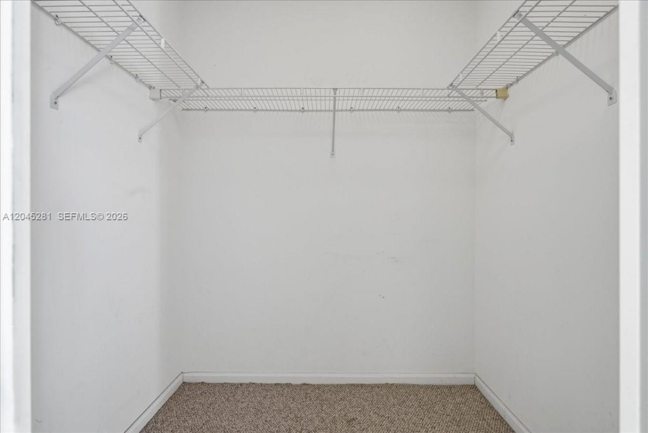 Please Call For Address, Pembroke Pines, FL 33028 Photo