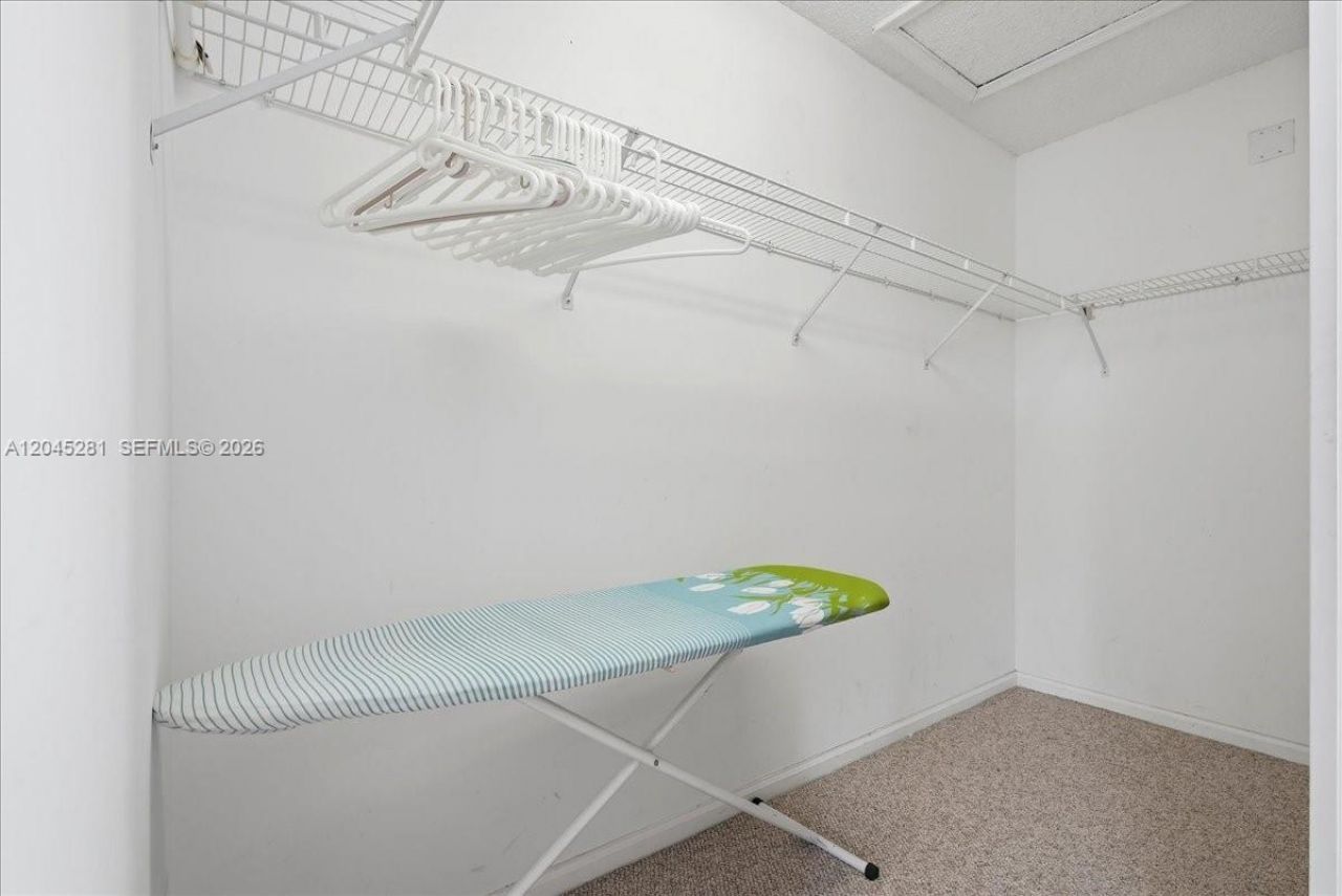 Please Call For Address, Pembroke Pines, FL 33028 Photo