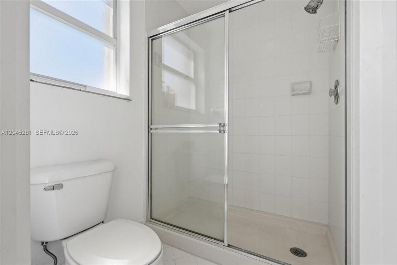 Please Call For Address, Pembroke Pines, FL 33028 Photo
