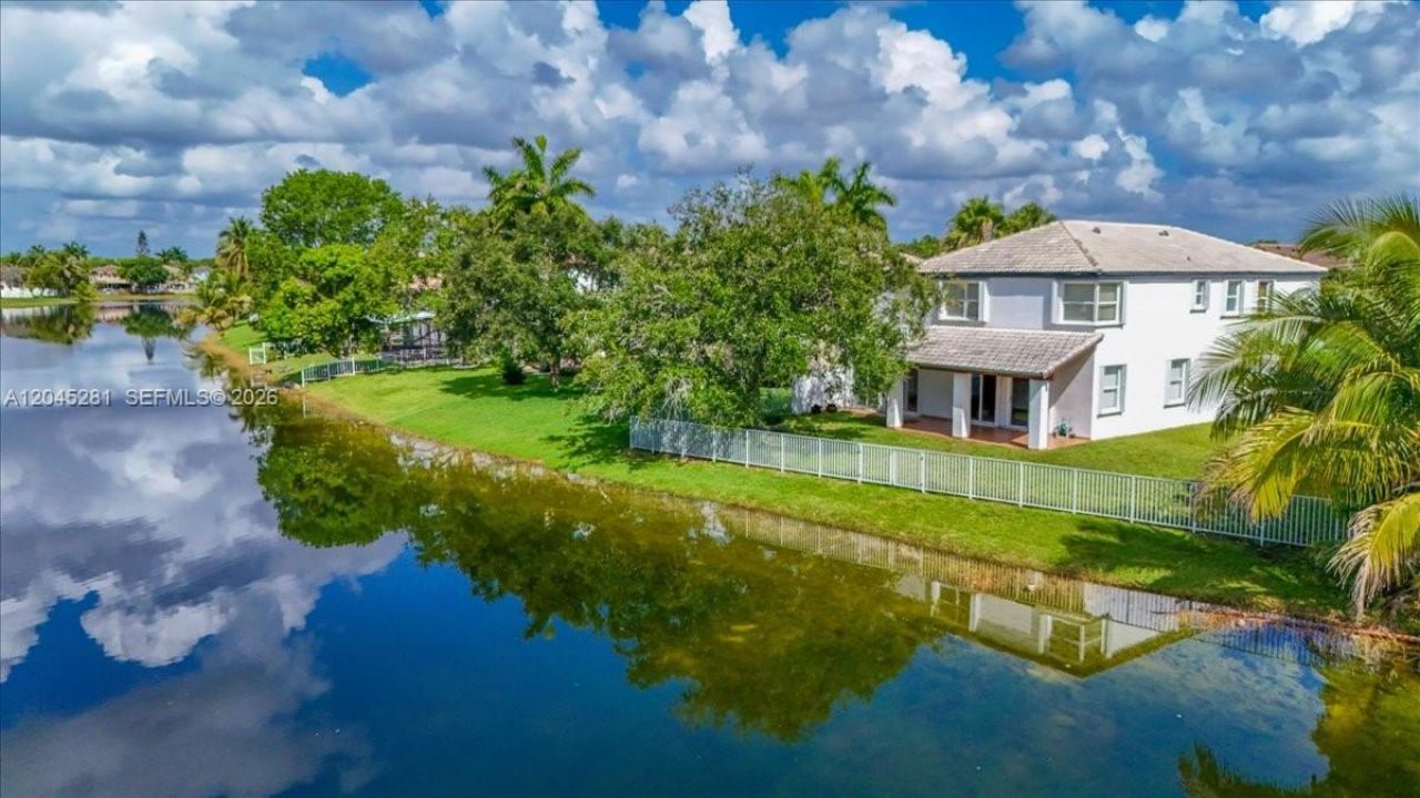 Please Call For Address, Pembroke Pines, FL 33028 Photo