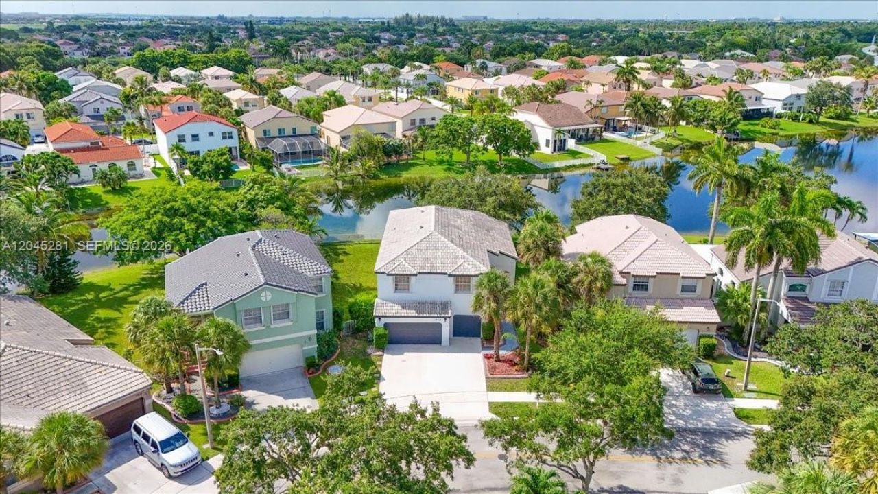 Please Call For Address, Pembroke Pines, FL 33028 Photo