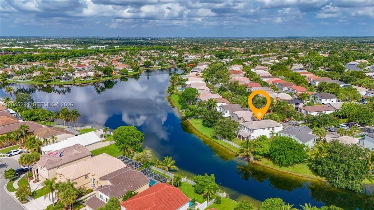 Please Call For Address, Pembroke Pines, FL 33028 Photo