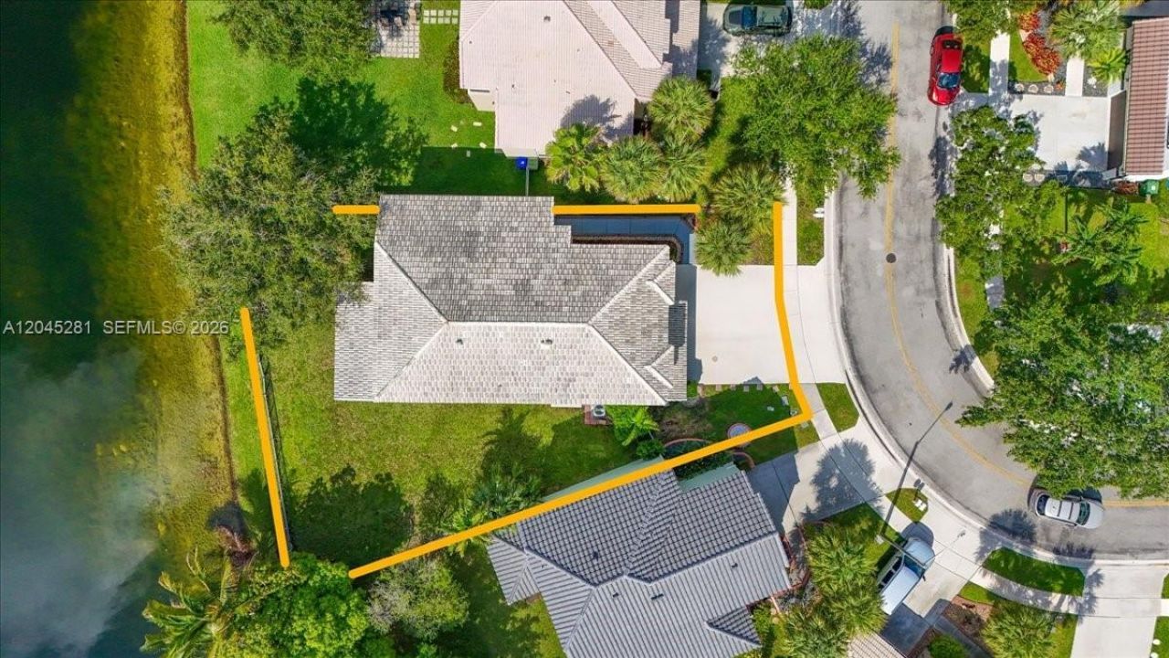 Please Call For Address, Pembroke Pines, FL 33028 Photo