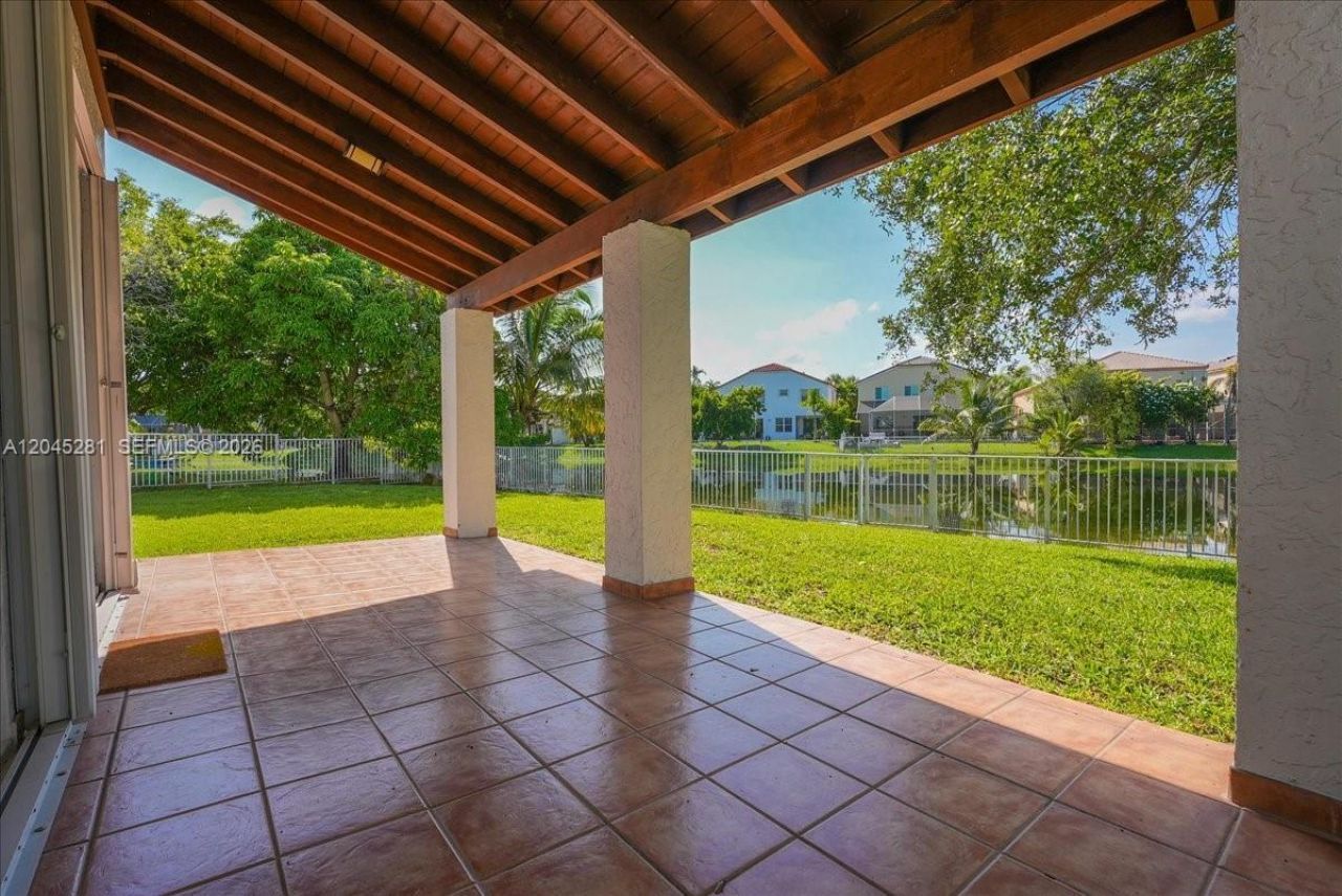 Please Call For Address, Pembroke Pines, FL 33028 Photo