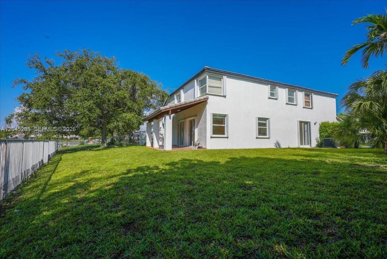 Please Call For Address, Pembroke Pines, FL 33028 Photo