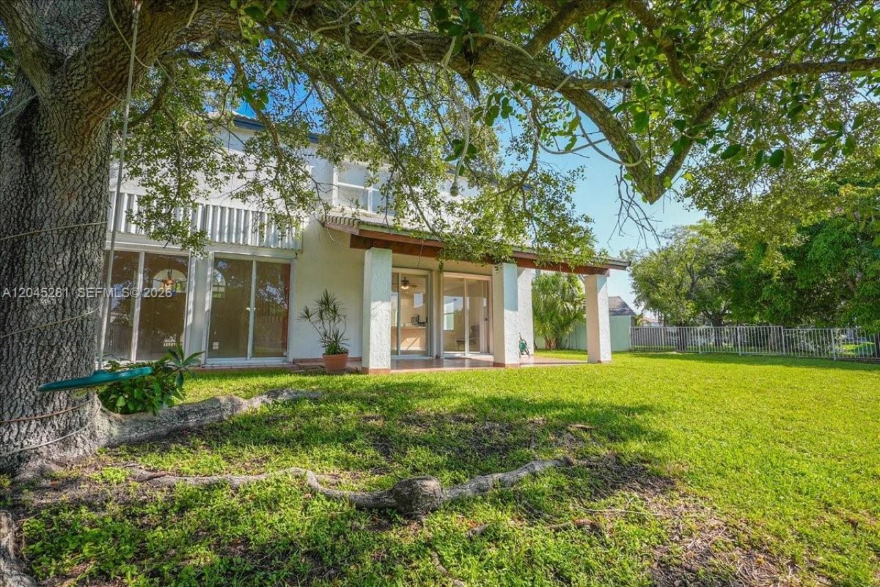 Please Call For Address, Pembroke Pines, FL 33028 Photo