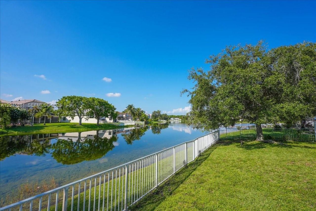 Please Call For Address, Pembroke Pines, FL 33028 Photo