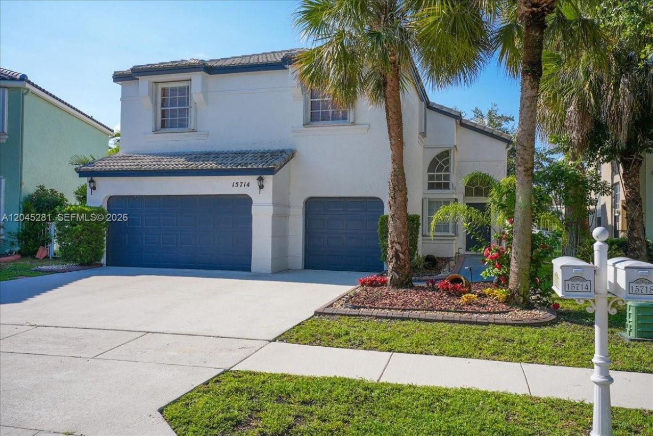Please Call For Address, Pembroke Pines, FL 33028 Photo