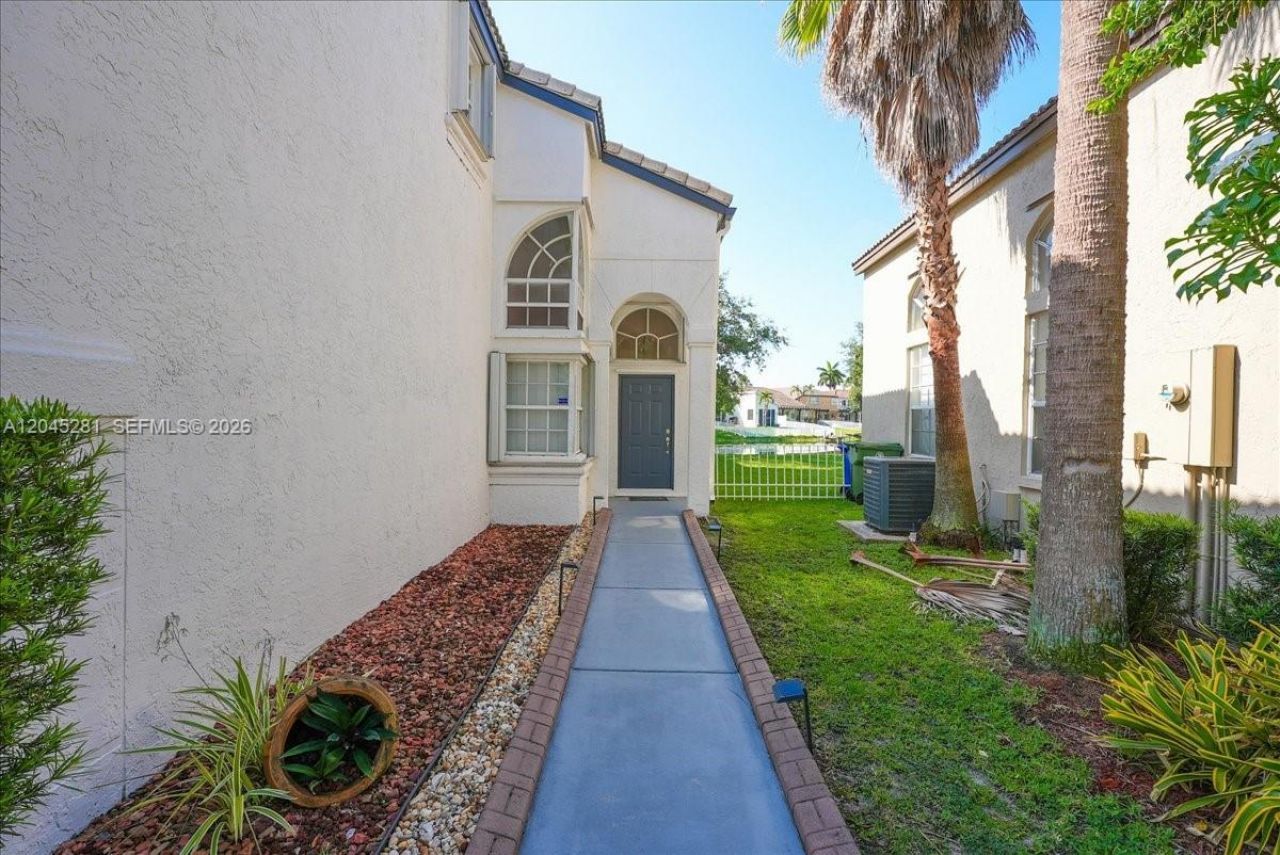Please Call For Address, Pembroke Pines, FL 33028 Photo