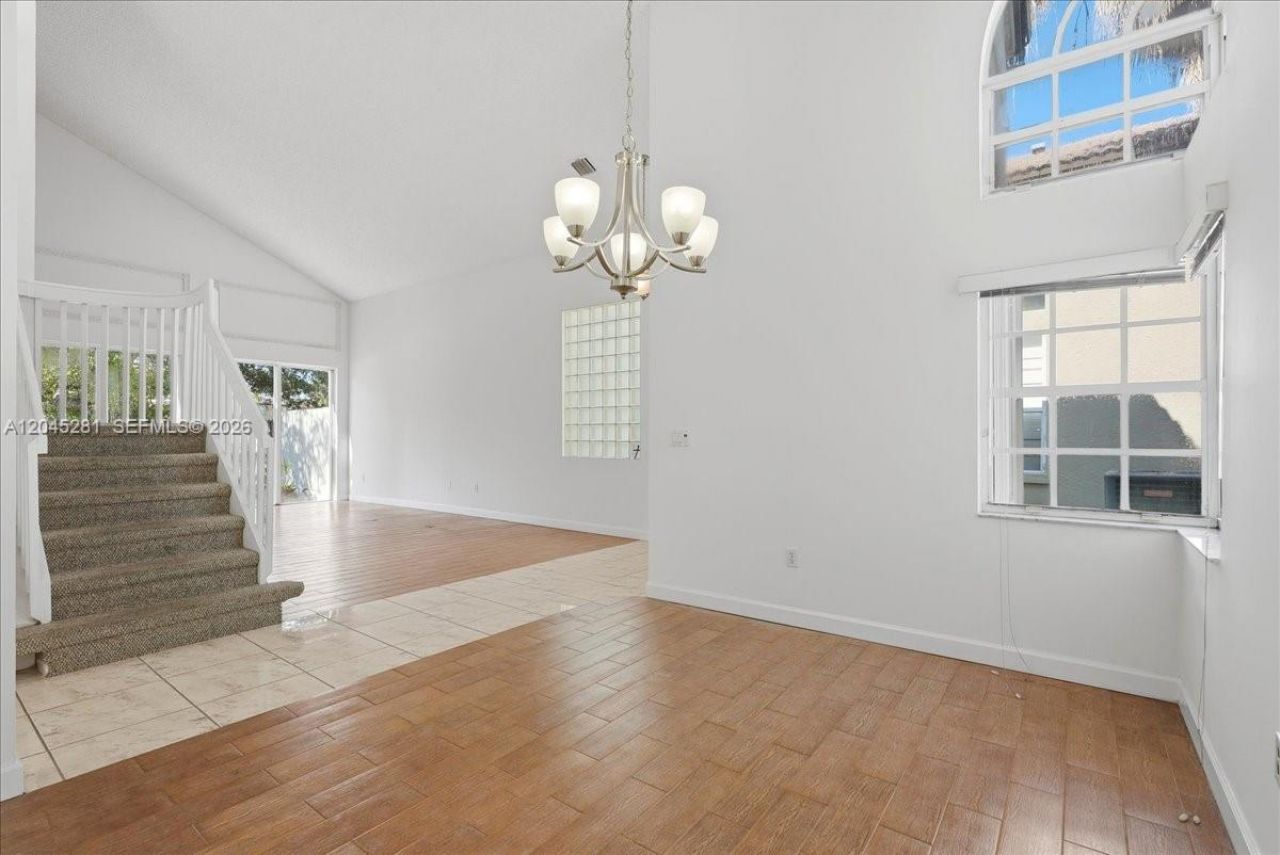 Please Call For Address, Pembroke Pines, FL 33028 Photo