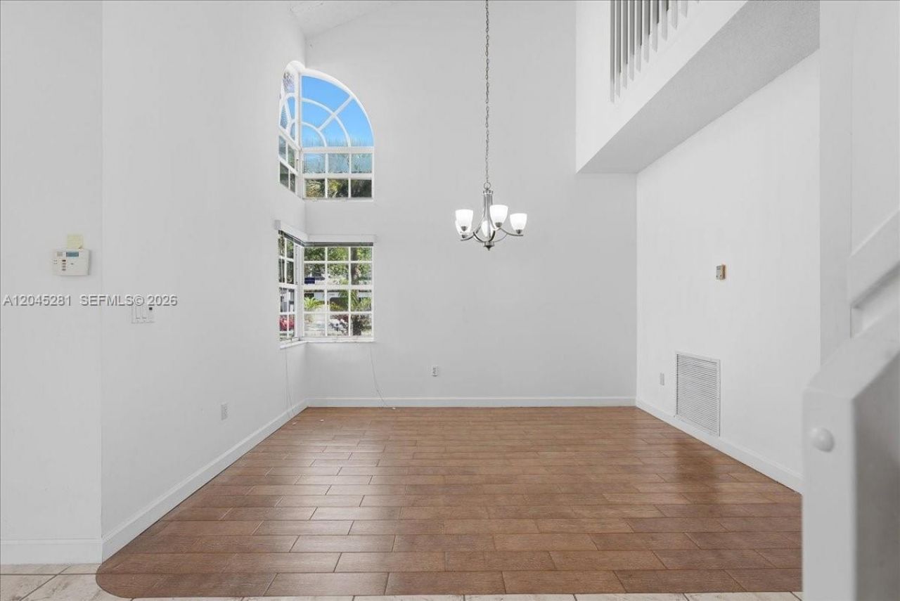 Please Call For Address, Pembroke Pines, FL 33028 Photo