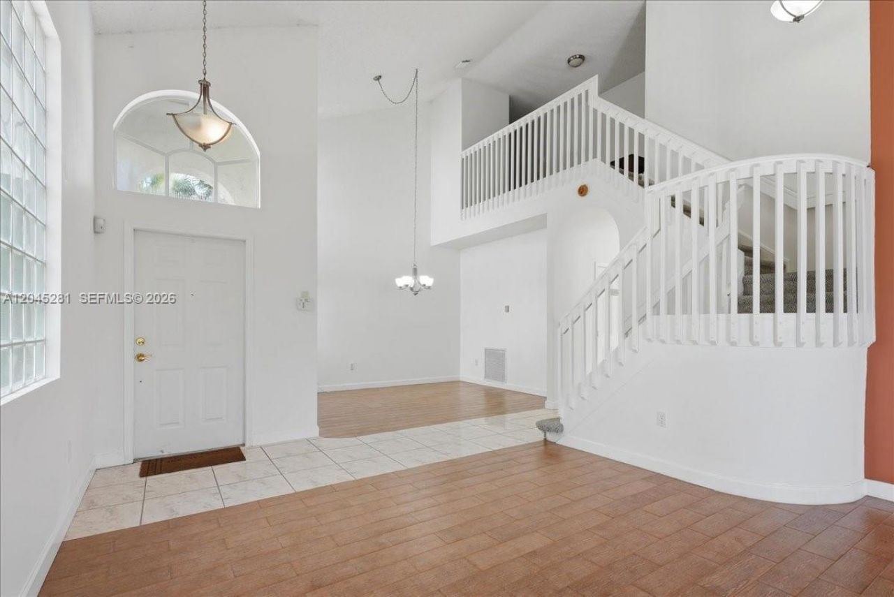 Please Call For Address, Pembroke Pines, FL 33028 Photo