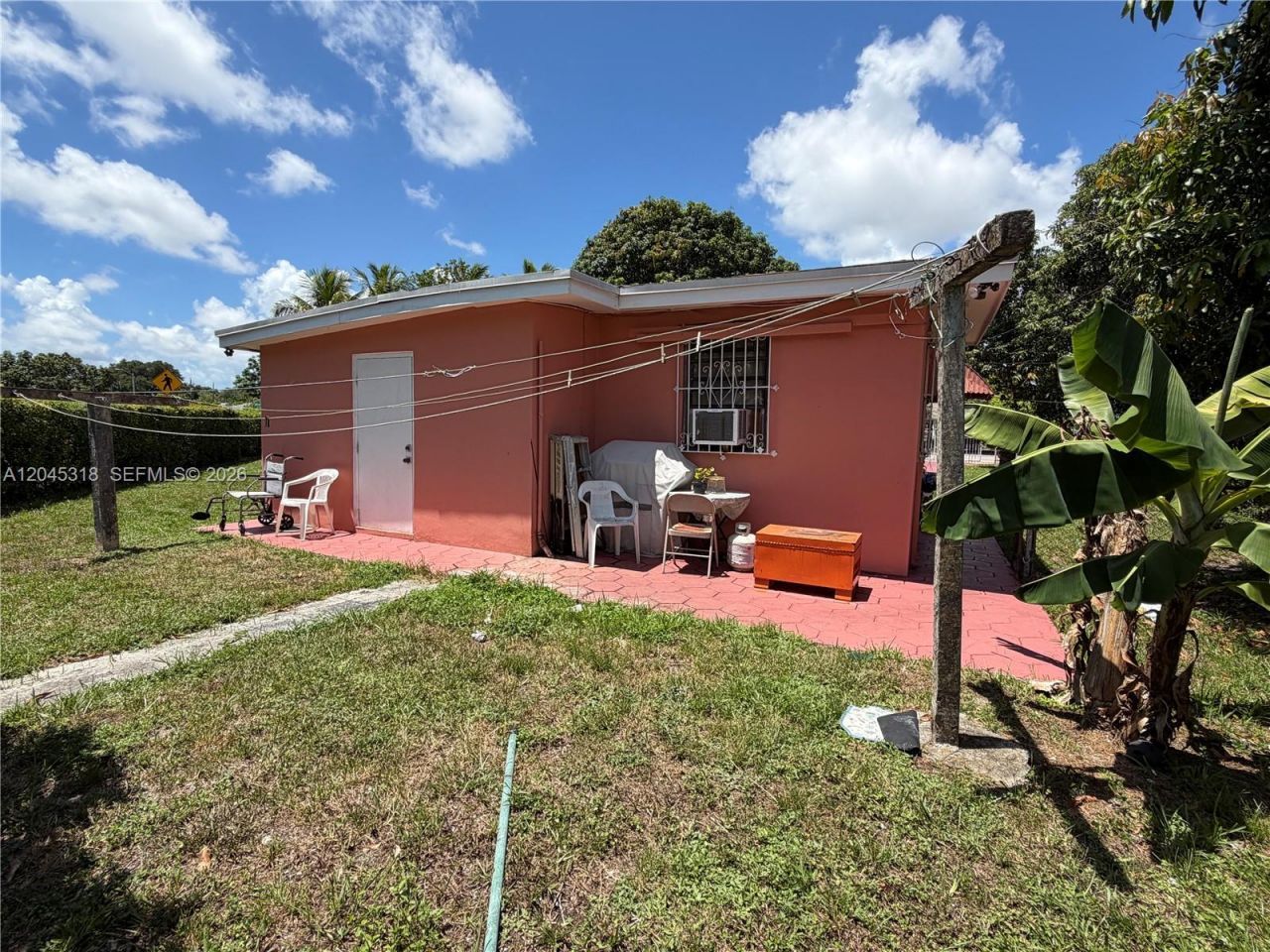 Please Call For Address, Miami, FL 33147 Photo