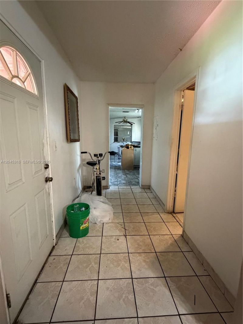 Please Call For Address, Miami, FL 33147 Photo