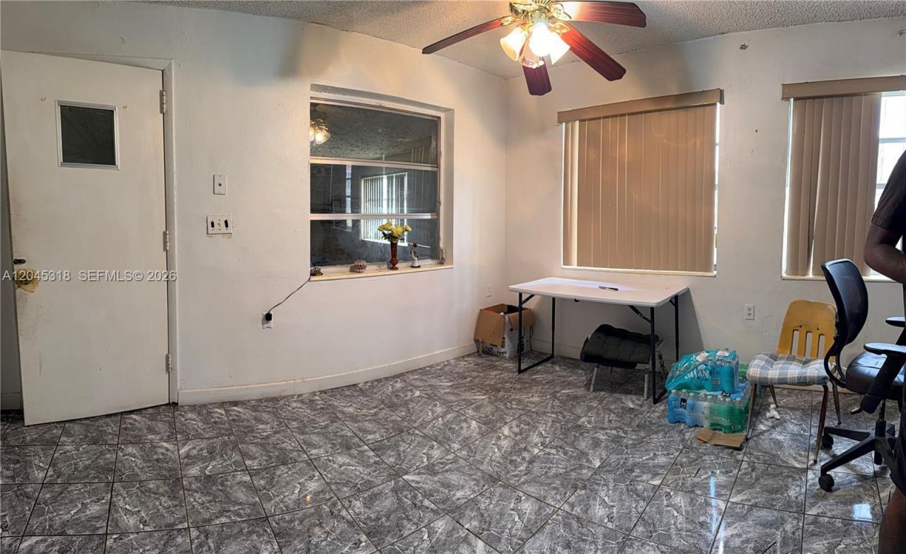 Please Call For Address, Miami, FL 33147 Photo