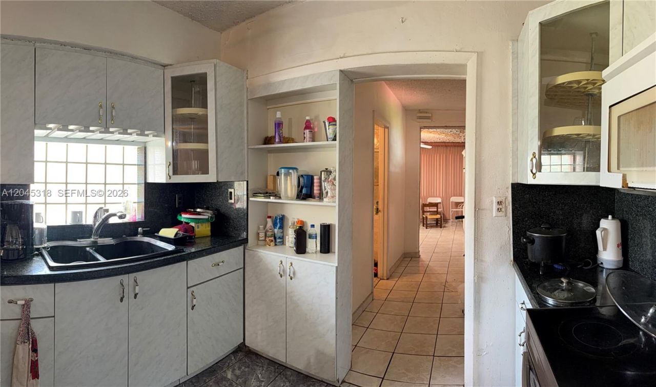 Please Call For Address, Miami, FL 33147 Photo