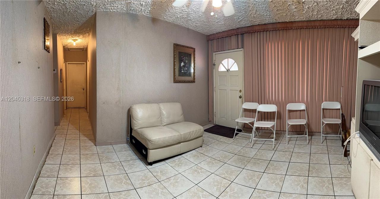 Please Call For Address, Miami, FL 33147 Photo