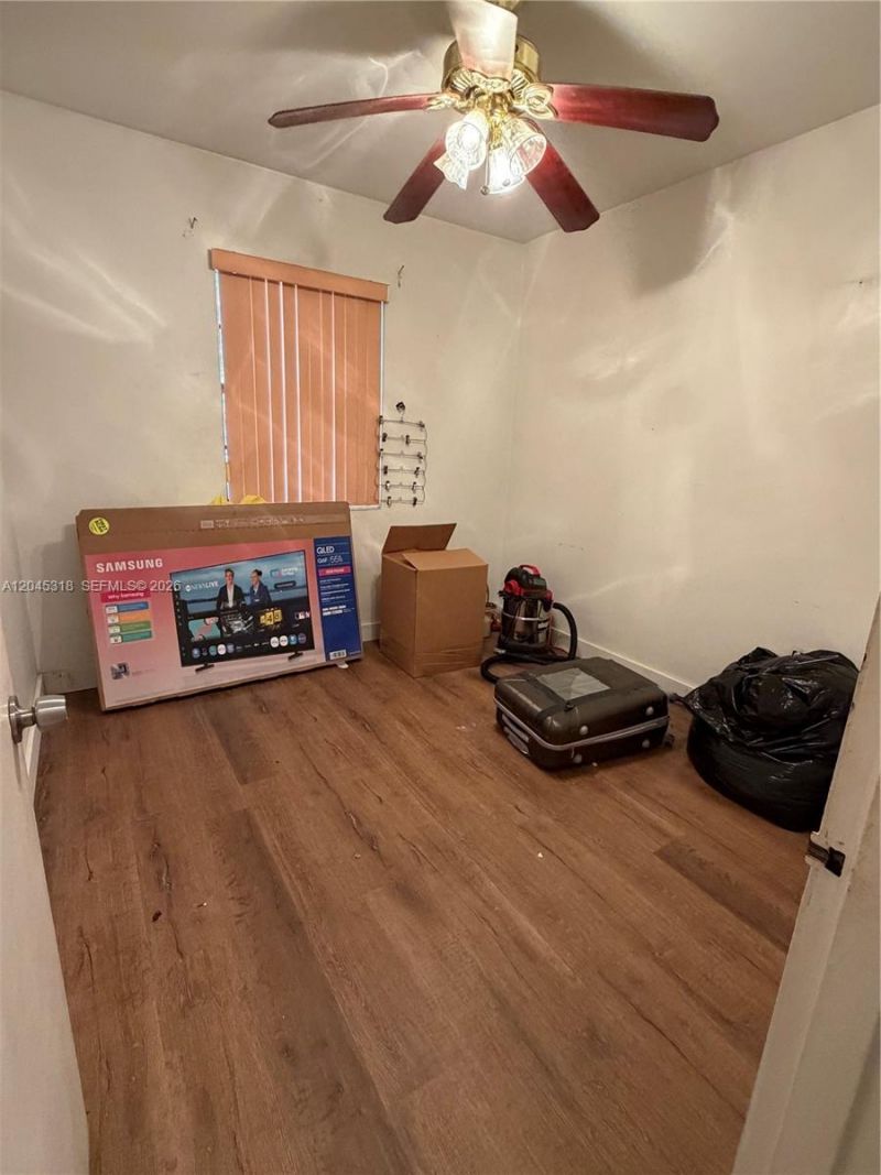 Please Call For Address, Miami, FL 33147 Photo