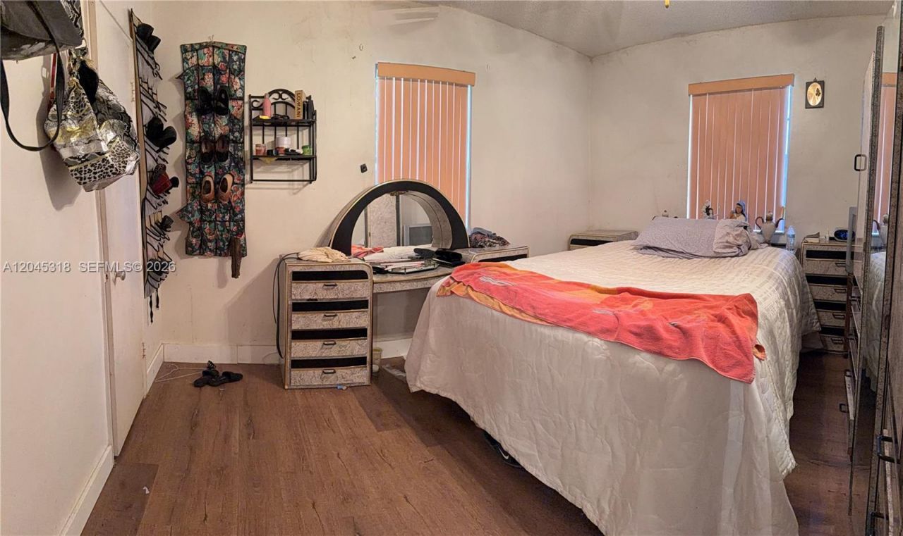 Please Call For Address, Miami, FL 33147 Photo
