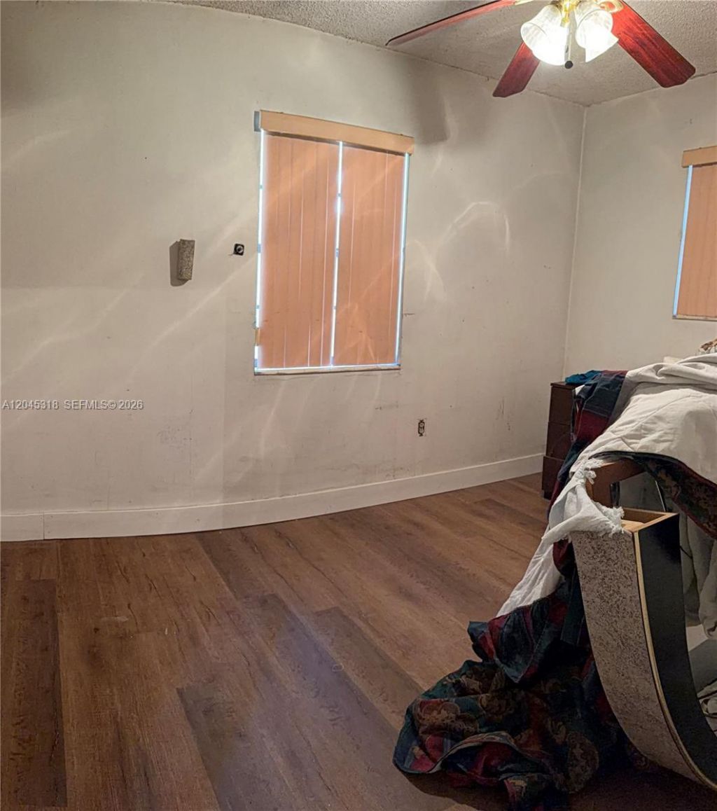 Please Call For Address, Miami, FL 33147 Photo