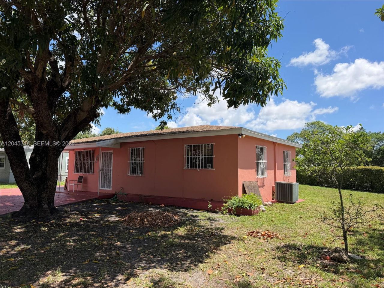Please Call For Address, Miami, FL 33147 Photo