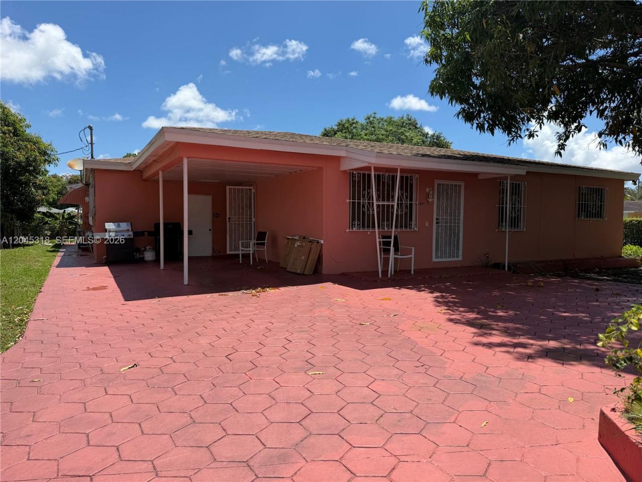 Please Call For Address, Miami, FL 33147 Photo
