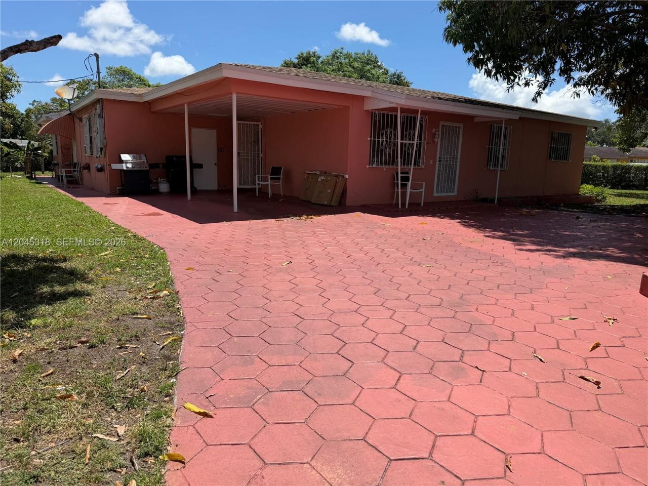 Please Call For Address, Miami, FL 33147 Photo