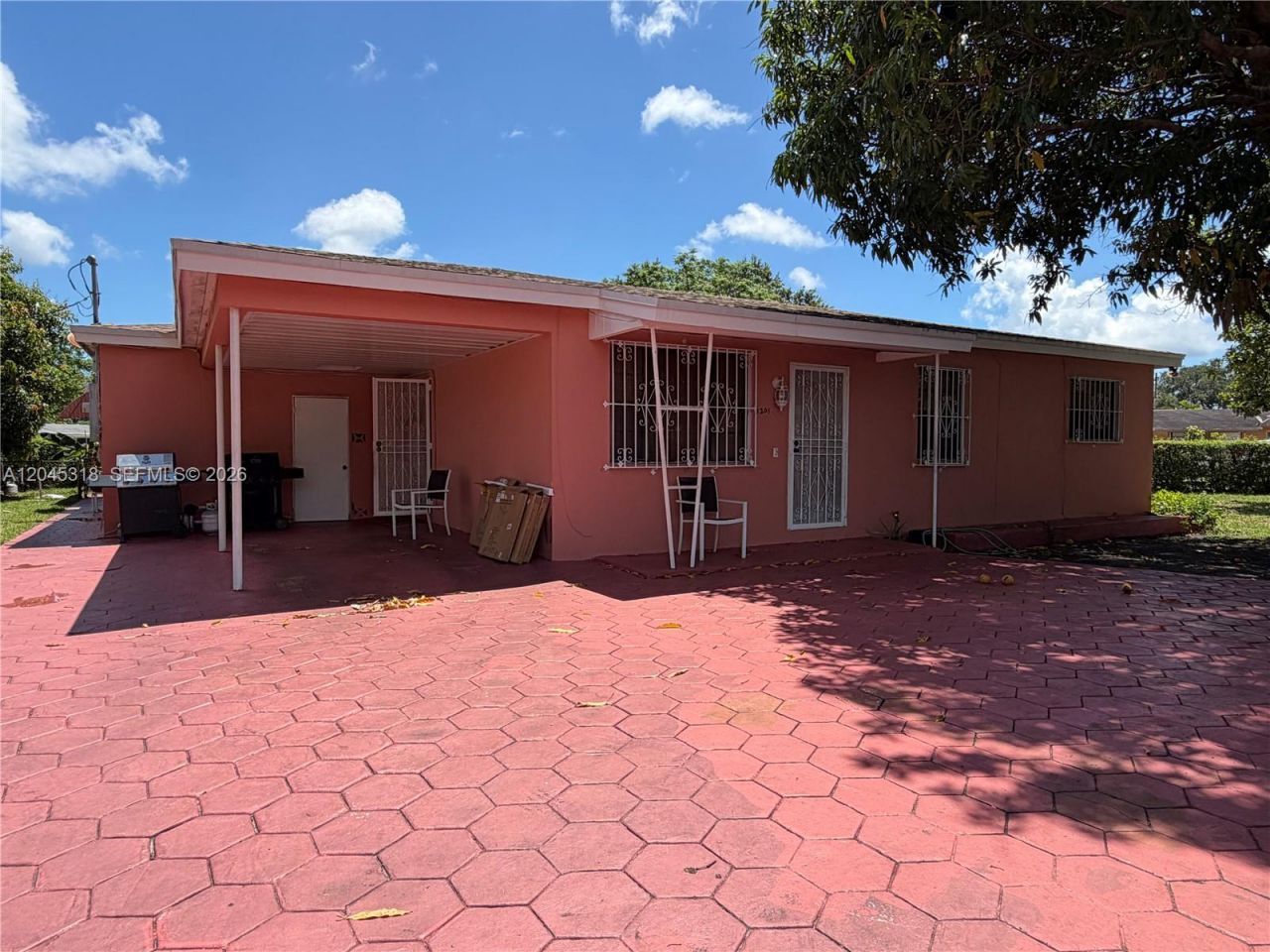 Please Call For Address, Miami, FL 33147 Photo