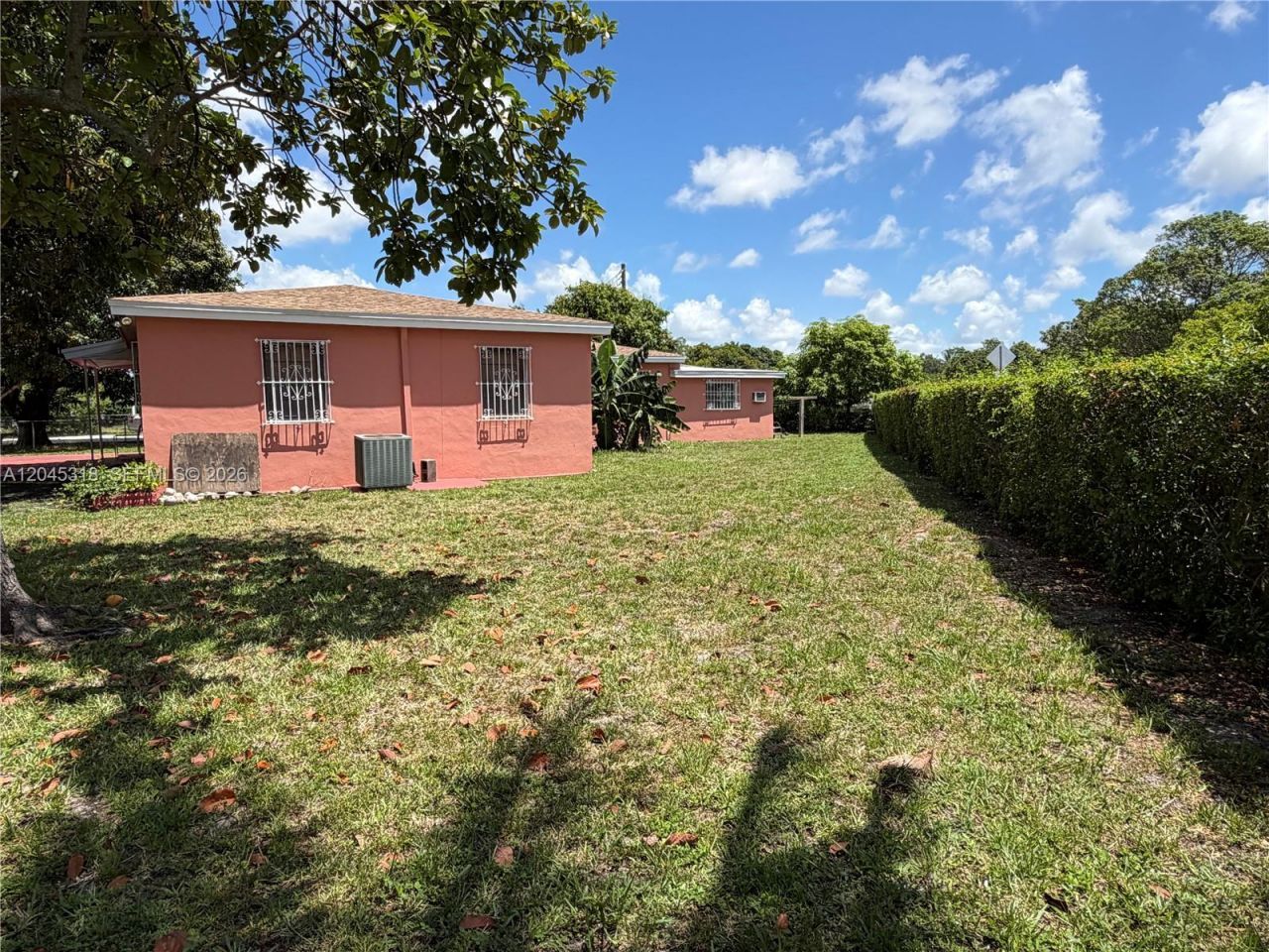 Please Call For Address, Miami, FL 33147 Photo