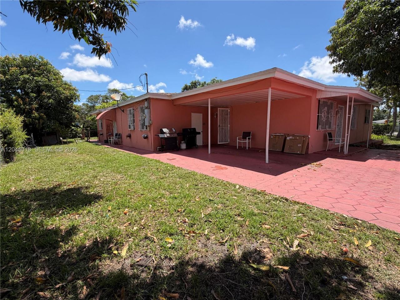 Please Call For Address, Miami, FL 33147 Photo
