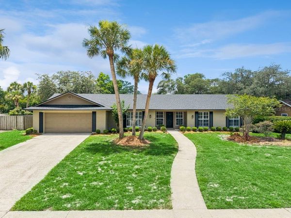516 WOODVIEW DRIVE , LONGWOOD, FL 32779