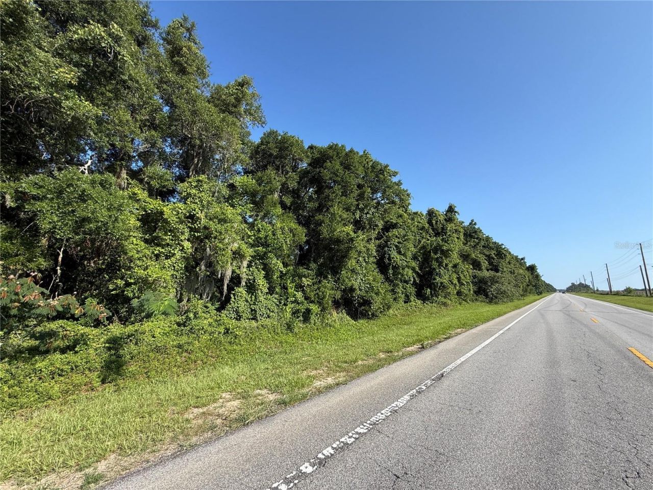 Xx SW 80th Avenue, Ocala, FL 34476 Photo