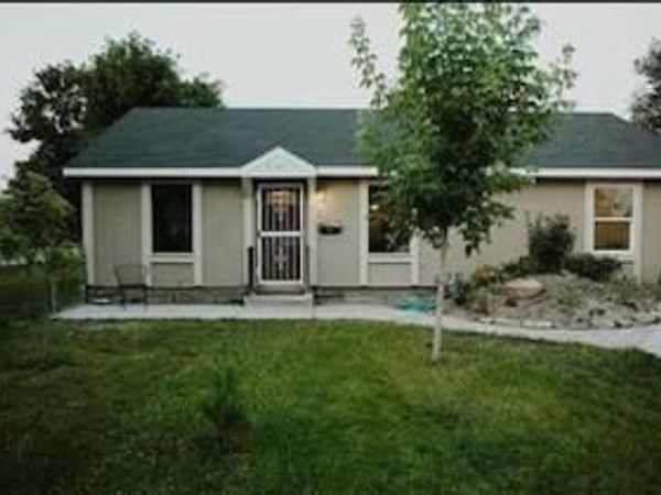 1303 S STEWART ST, Salt Lake City, UT 84104