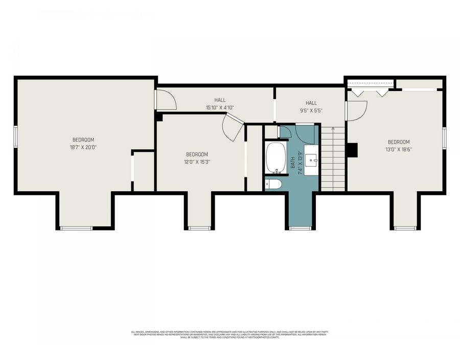 Property Image 22