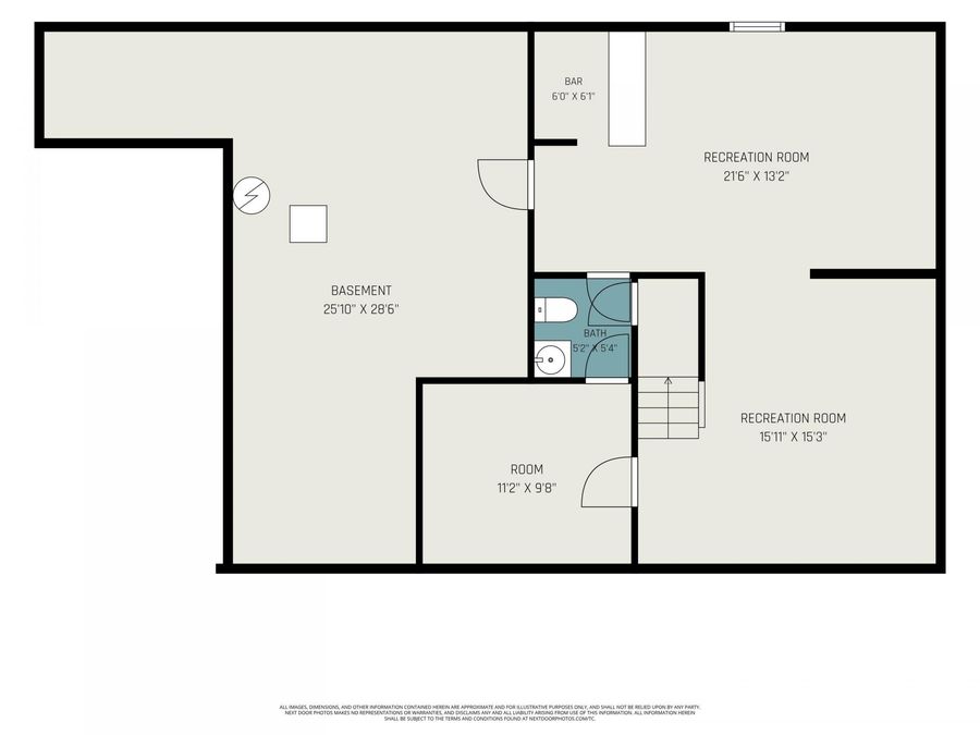 Property Image 30