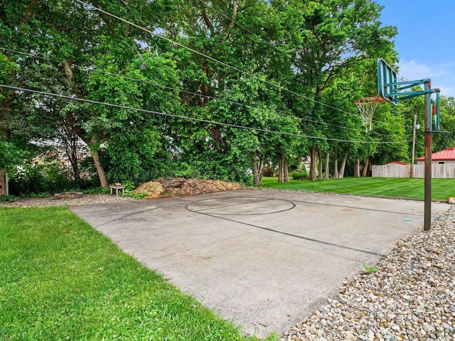 Property Image 33